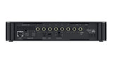 DSP bit One HD Virtuose