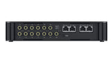 DSP bit One HD Virtuose