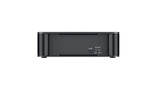 DSP bit One HD Virtuose