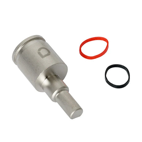 L1TA531 - Adaptateur réducteur d'entrée 54 mm² à 20 mm²