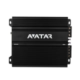Avatar ABR-800.1 1 Ohm