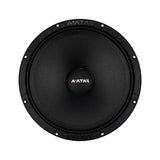 AVATAR Doomsday 81 – Midbass Paire 20 cm 300 WRMS 97,5 dB 4 Ohm