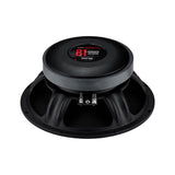 AVATAR Doomsday 81 – Midbass Paire 20 cm 300 WRMS 97,5 dB 4 Ohm
