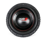 Cerwin-Vega VMAXX 8" D4 - Subwoofer 8" 2x4 Ohms 500W RMS