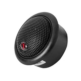 Tweeter Rebelle R25T