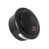 Tweeter Rebelle R25T