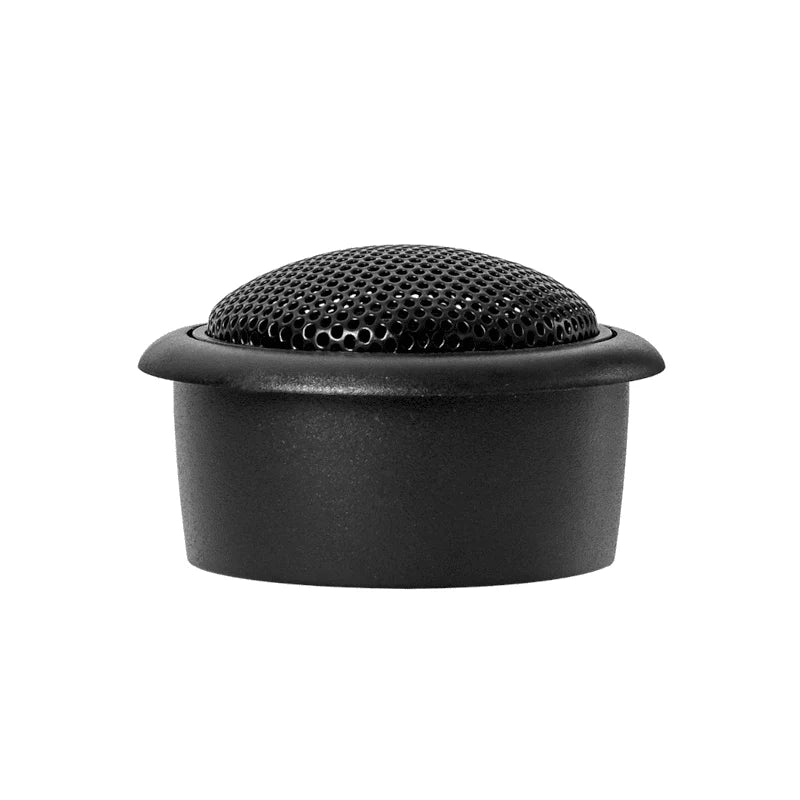 Tweeter Rebelle R25T