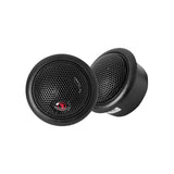 Tweeter Rebelle R25T