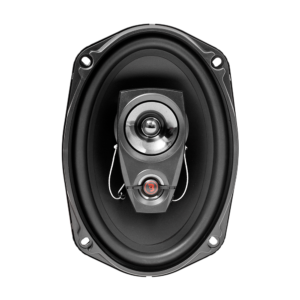 Haut parleur Rebelle R690