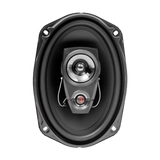 Haut parleur Rebelle R690