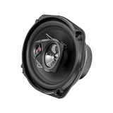 Haut parleur Rebelle R690