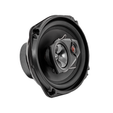 Haut parleur Rebelle R690