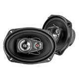 Haut parleur Rebelle R690