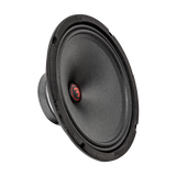 Haut-parleur Médium 20cm Bass habit - Vendu à la paire