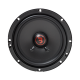 Kit deux voie séparée  Rebelle R165C