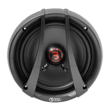 Kit deux voie séparée  Rebelle R165C