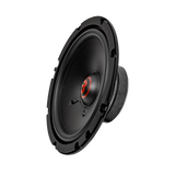 Kit deux voie séparée  Rebelle R165C