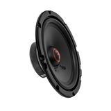 Kit deux voie séparée  Rebelle R165C