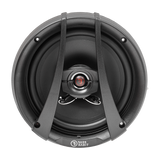 Haut parleur REBEL R165