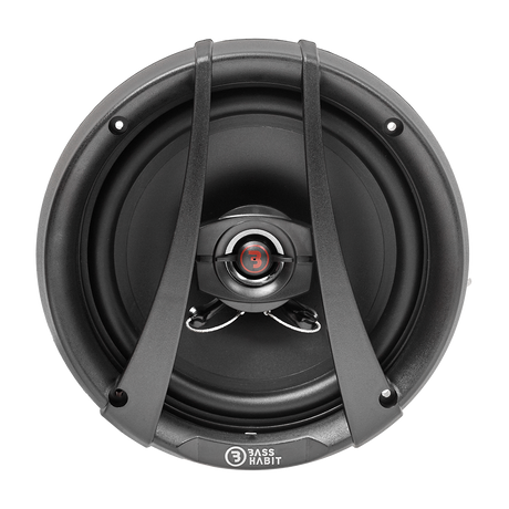 Haut parleur REBEL R165