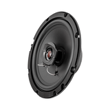 Haut parleur REBEL R165