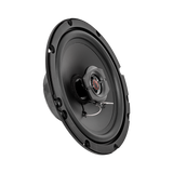 Haut parleur REBEL R165