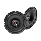 Haut parleur REBEL R165