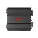Amplificateur mono Rebelle ra1200w
