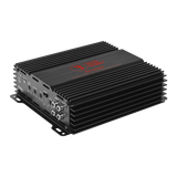 Amplificateur mono Rebelle ra1200w