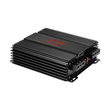 Amplificateur mono Rebelle ra1200w