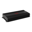 Amplificateur Rebel RA3600W - Sound Auto Concept