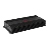 Amplificateur Rebel RA3600W - Sound Auto Concept