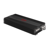 Amplificateur Rebel RA3600W - Sound Auto Concept