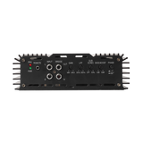 Amplificateur Rebel RA3600W - Sound Auto Concept