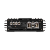 Amplificateur Rebel RA3600W - Sound Auto Concept