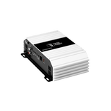 Play SPL SP12001FR - Amplificateur mono Classe D 1210W RMS large bande