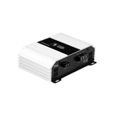 Play SPL SP12001FR - Amplificateur mono Classe D 1210W RMS large bande