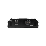 Play SPL SP12001FR - Amplificateur mono Classe D 1210W RMS large bande