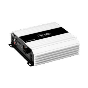 Play SPL SP31001FR - Amplificateur mono Classe D 3120W RMS large bande