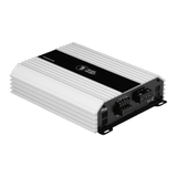 Play SPL SP5504FR - Amplificateur 4 canaux Classe D 555W RMS par canal