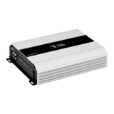 Play SPL SP5504FR - Amplificateur 4 canaux Classe D 555W RMS par canal