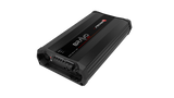 Stetsom BRAVO FULL 8K – Amplificateur Mono Fullrange 8600 WRMS 1 Ohm