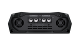 Stetsom BRAVO FULL 8K – Amplificateur Mono Fullrange 8600 WRMS 1 Ohm