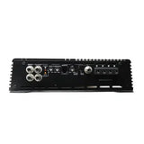 Deaf Bonce ASA-10000.1 1 Ohm