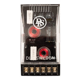 DLS MB6.2 2-way split kit