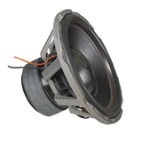 Subwoofer GAS CMP S3-24D1