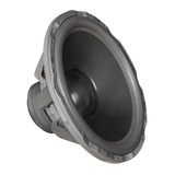 Subwoofer GAS COMP840D1