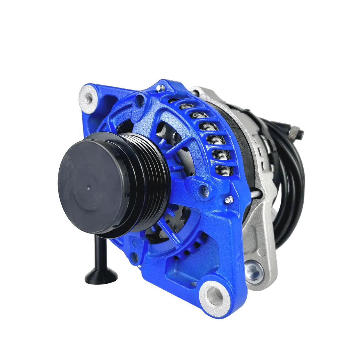Alternateur PEUGEOT 1.0 L VTi Essence 170 A régulation 14,2–15,2 V