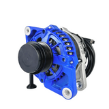 Alternateur PEUGEOT 1.0 L VTi Essence 170 A régulation 14,2–15,2 V