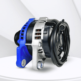 Alternateur PEUGEOT 1.0 L VTi Essence 170 A régulation 14,2–15,2 V